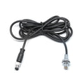 WHEEL SPEED SENSOR