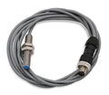 WHEEL SPEED SENSOR