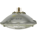 SYLVANIA auto part