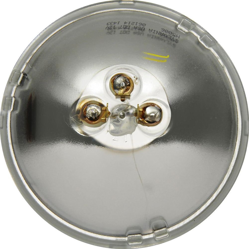 SYLVANIA auto part