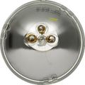 H5006XV.BX EN-SP-FR 1/SKU 6/CS