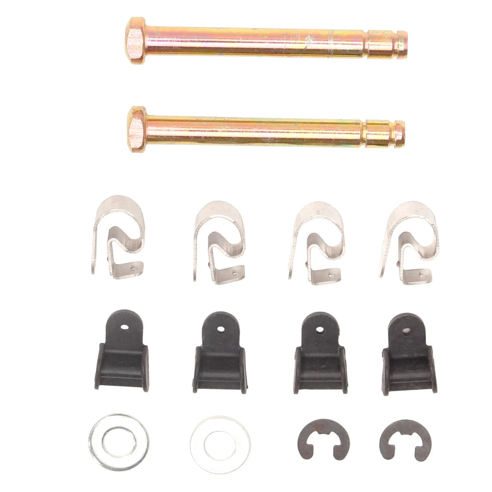 DFC auto part