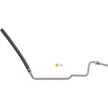 Gates Power Steering Return Line Hose Assembly