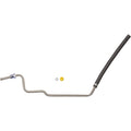 Gates Power Steering Return Line Hose Assembly