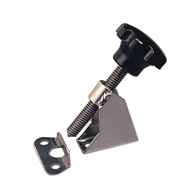 SEA DOG auto part