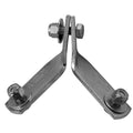 TIE DOWN auto part