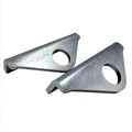 TIE DOWN auto part
