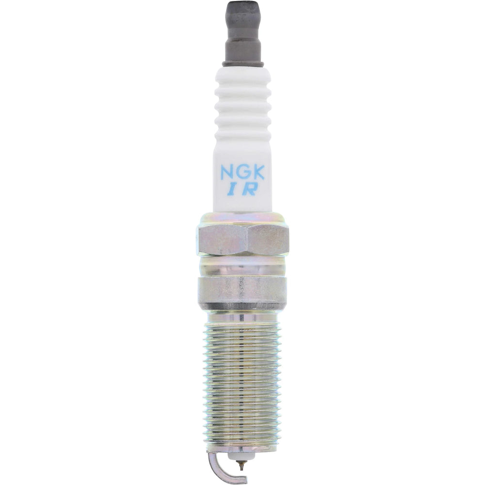 NGK LASER IRIDIUM SPARK PLUG