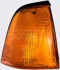 PARK LAMP - RH