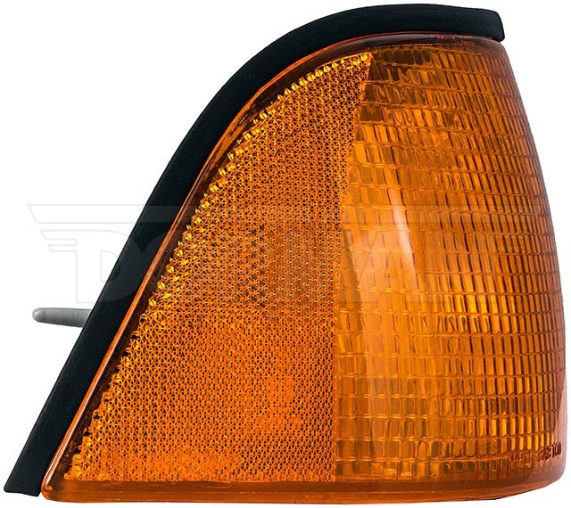 PARK LAMP - RH