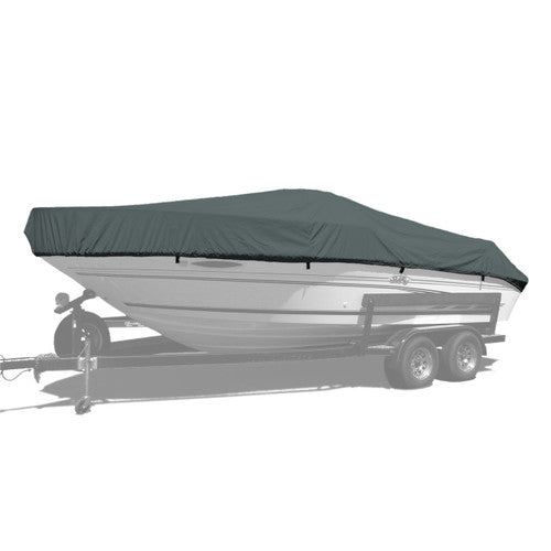 TIE DOWN auto part
