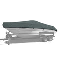 TIE DOWN auto part