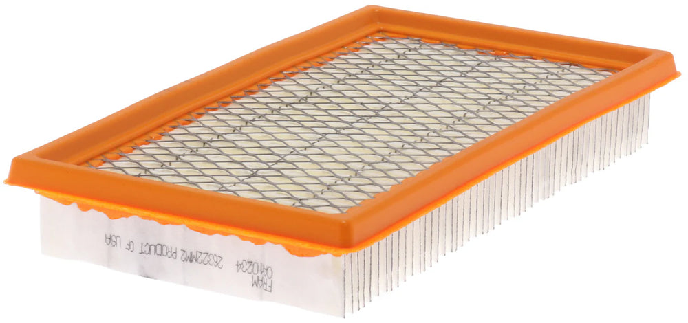 Fram air filter