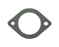 Fel-Pro Nissan Altima 61773 Exhaust Pipe Flange Gasket