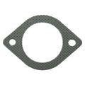 Fel-Pro Nissan Altima 61773 Exhaust Pipe Flange Gasket