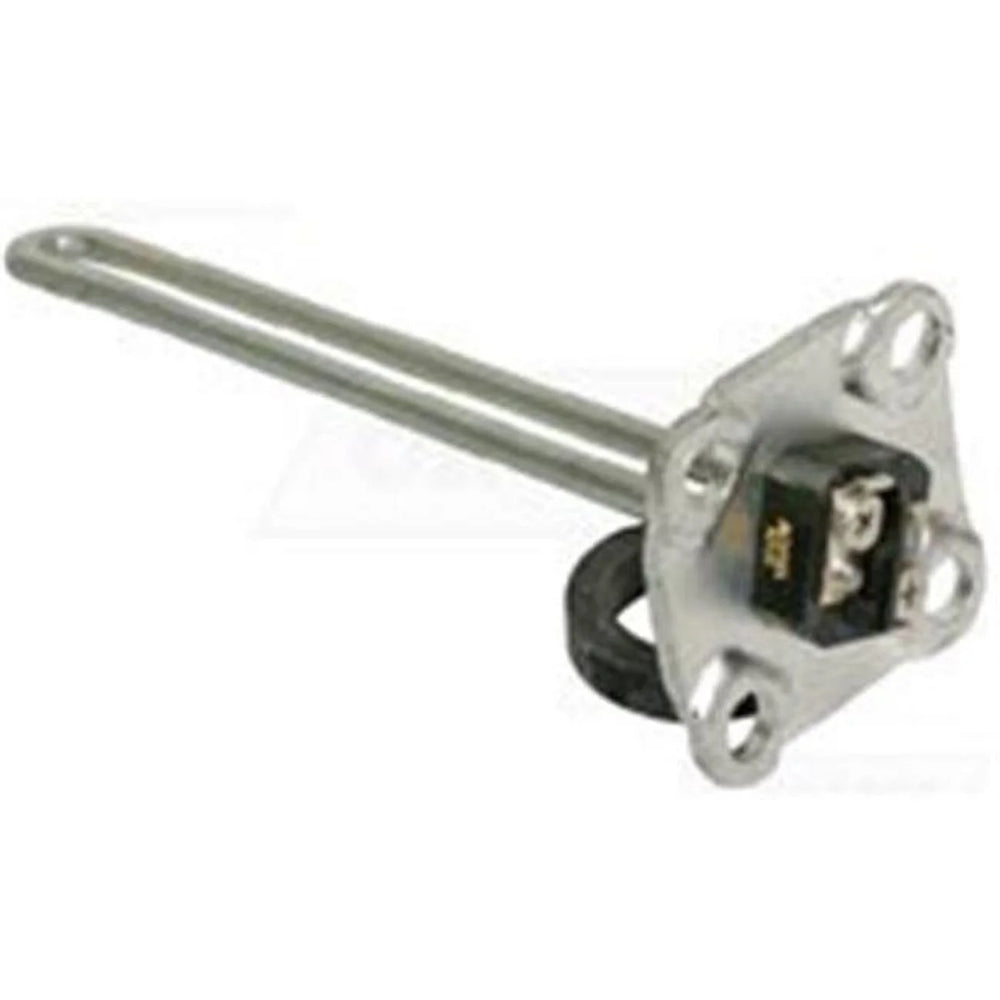 ELEMENT UNIVERSAL - 3500W 240V HWD