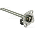 ELEMENT UNIVERSAL - 3500W 240V HWD