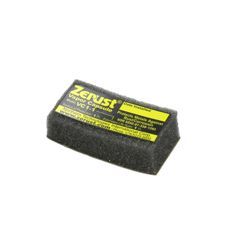 DR.SHRINK auto part