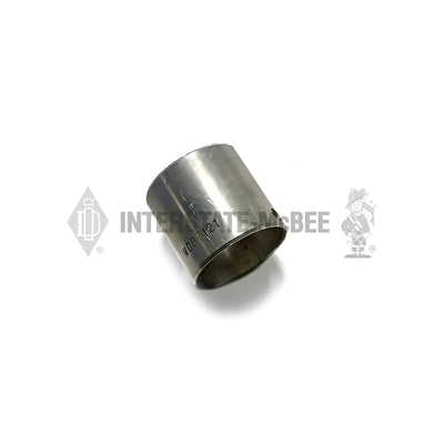 SEALED POWER auto part