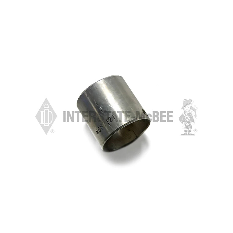 SEALED POWER auto part