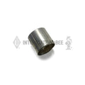 SEALED POWER auto part