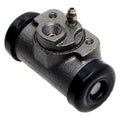 WHEEL CYLINDER