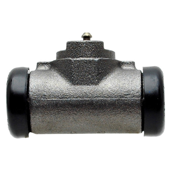 WHEEL CYLINDER