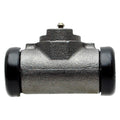 WHEEL CYLINDER
