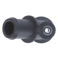 MOTORAD auto part detail