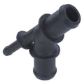 MOTORAD auto part