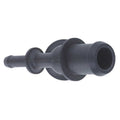 MOTORAD auto part close-up