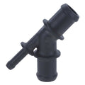 MOTORAD auto part