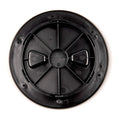 T-H MARINE auto part
