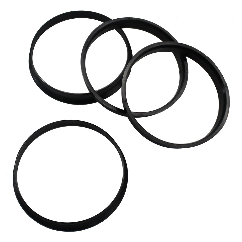 West Coast Accessories auto part