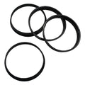 HUB RING 72.6 - 70.60