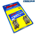 ARP Ford 289-302 wave-loc rod bolts