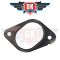 ~(0.1 lbs. 7X7X0)~ GM Truck Duramax 6.6L Diesel 2001-2007 VIN 1 2 6