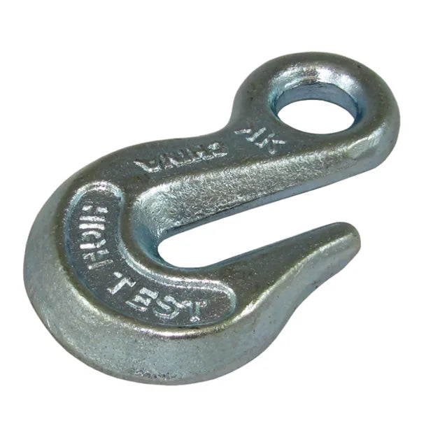 LEWMAR auto part