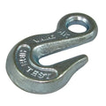CHAIN GRAB HOOK 5/16'