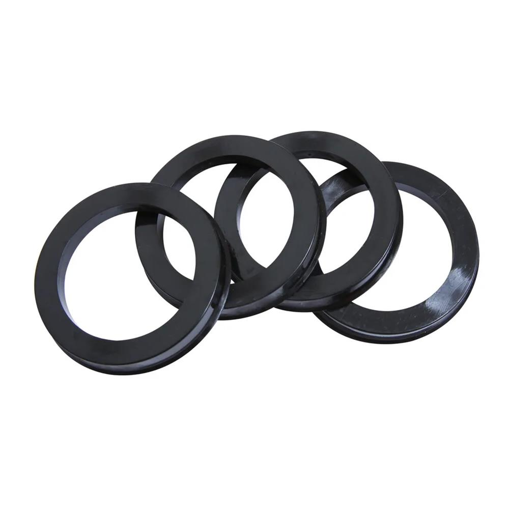 West Coast Accessories auto part