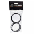West Coast Accessories auto part