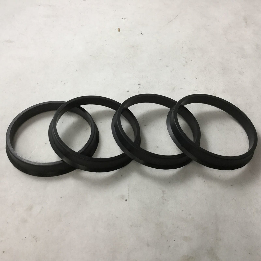 West Coast Accessories auto part
