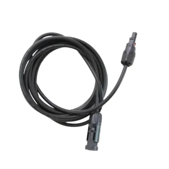 VICTRON ENER auto part