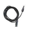 VICTRON ENER auto part