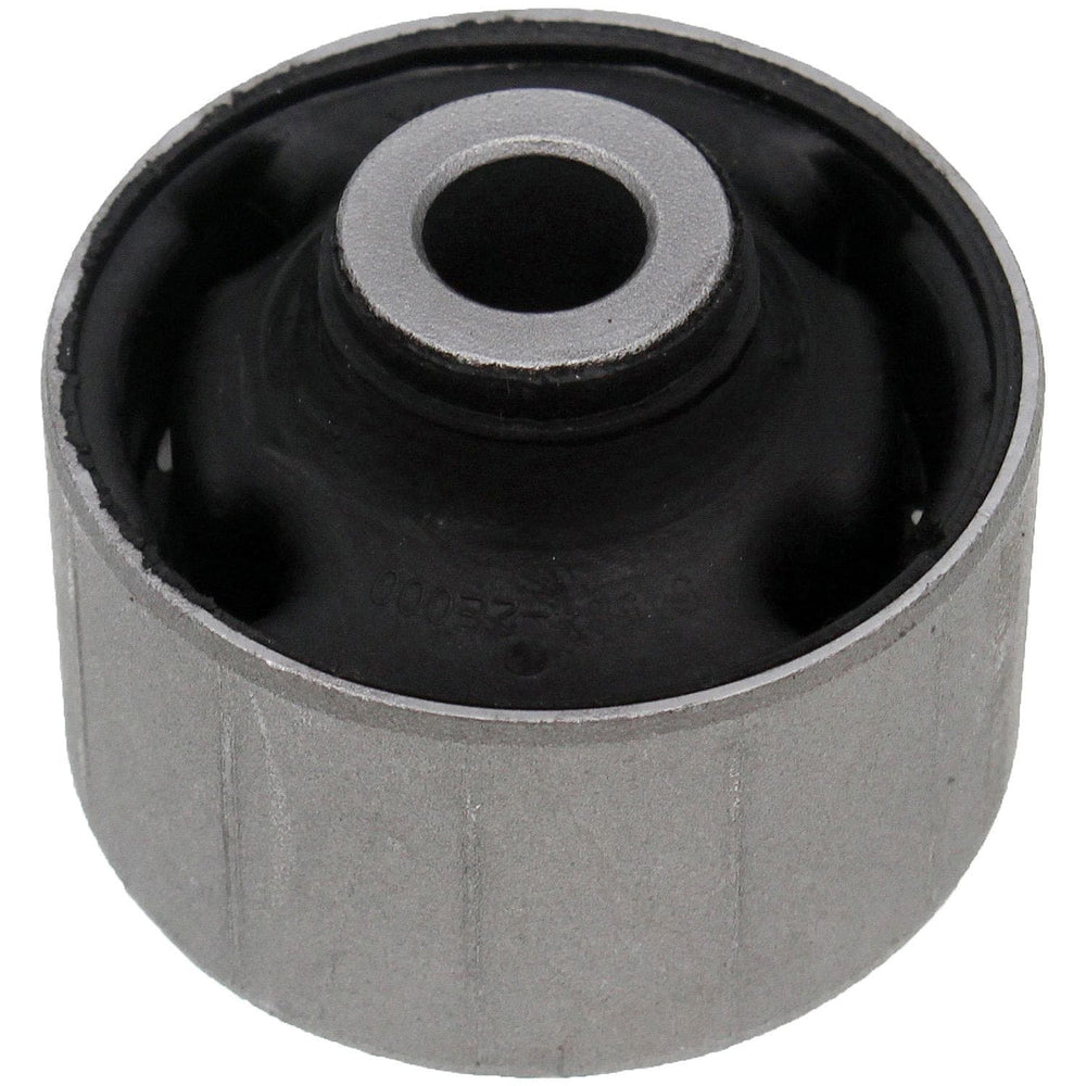 CONTROL ARM BUSHING