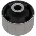 CONTROL ARM BUSHING