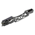 EXTERIOR DOOR HANDLE