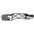 EXTERIOR DOOR HANDLE