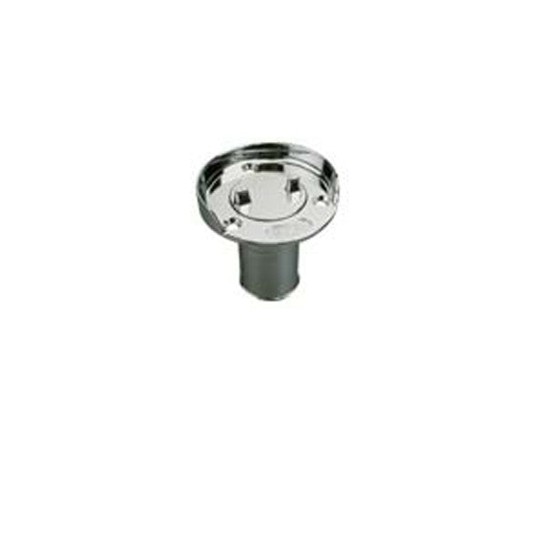 SEA DOG chrome auto part