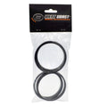 West Coast Accessories auto part